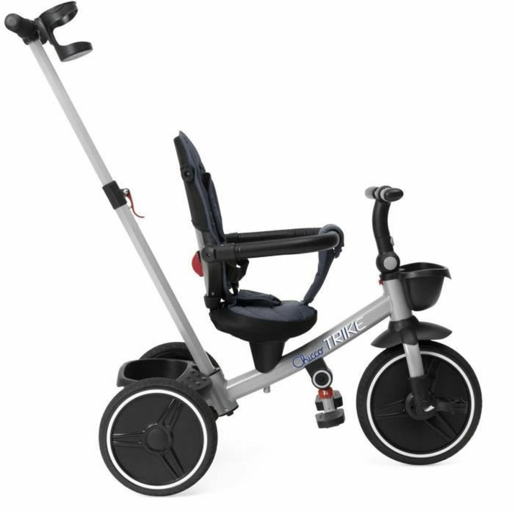 Tricycle Chicco
