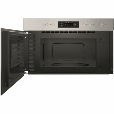 Microwave Hotpoint