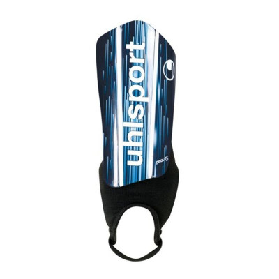 Football Shinguards Uhlsport Pro Lite Plus