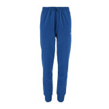 Long Sports Trousers Converse All Star Chevron Blue