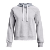 Women’s Hoodie Under Armour Light grey