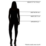 Women’s Hoodie Under Armour Light grey