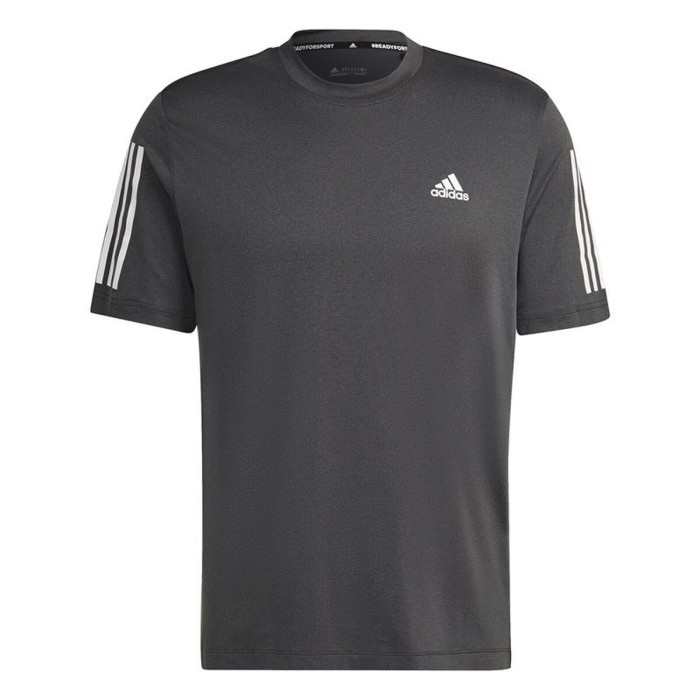 Men’s Short Sleeve T-Shirt Adidas