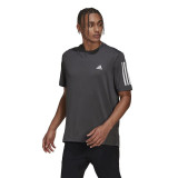 Men’s Short Sleeve T-Shirt Adidas