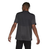 Men’s Short Sleeve T-Shirt Adidas