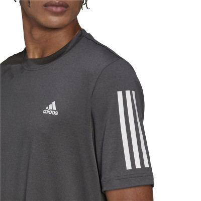 Men’s Short Sleeve T-Shirt Adidas