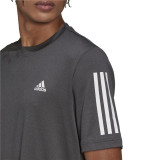 Men’s Short Sleeve T-Shirt Adidas