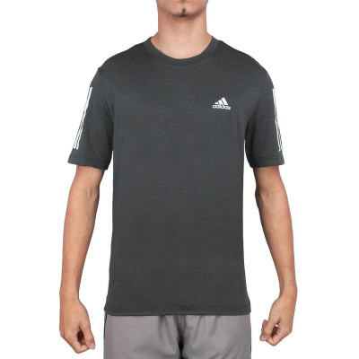 Men’s Short Sleeve T-Shirt Adidas