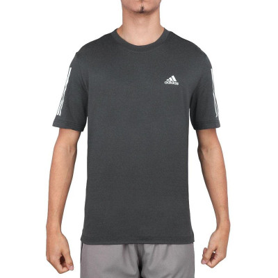 Men’s Short Sleeve T-Shirt Adidas