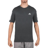 Men’s Short Sleeve T-Shirt Adidas
