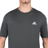 Men’s Short Sleeve T-Shirt Adidas