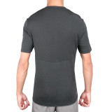 Men’s Short Sleeve T-Shirt Adidas