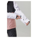 Ski Jacket Picture Seakrest