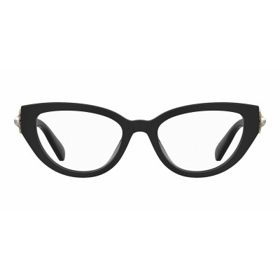 Ladies' Spectacle frame Moschino MOS631