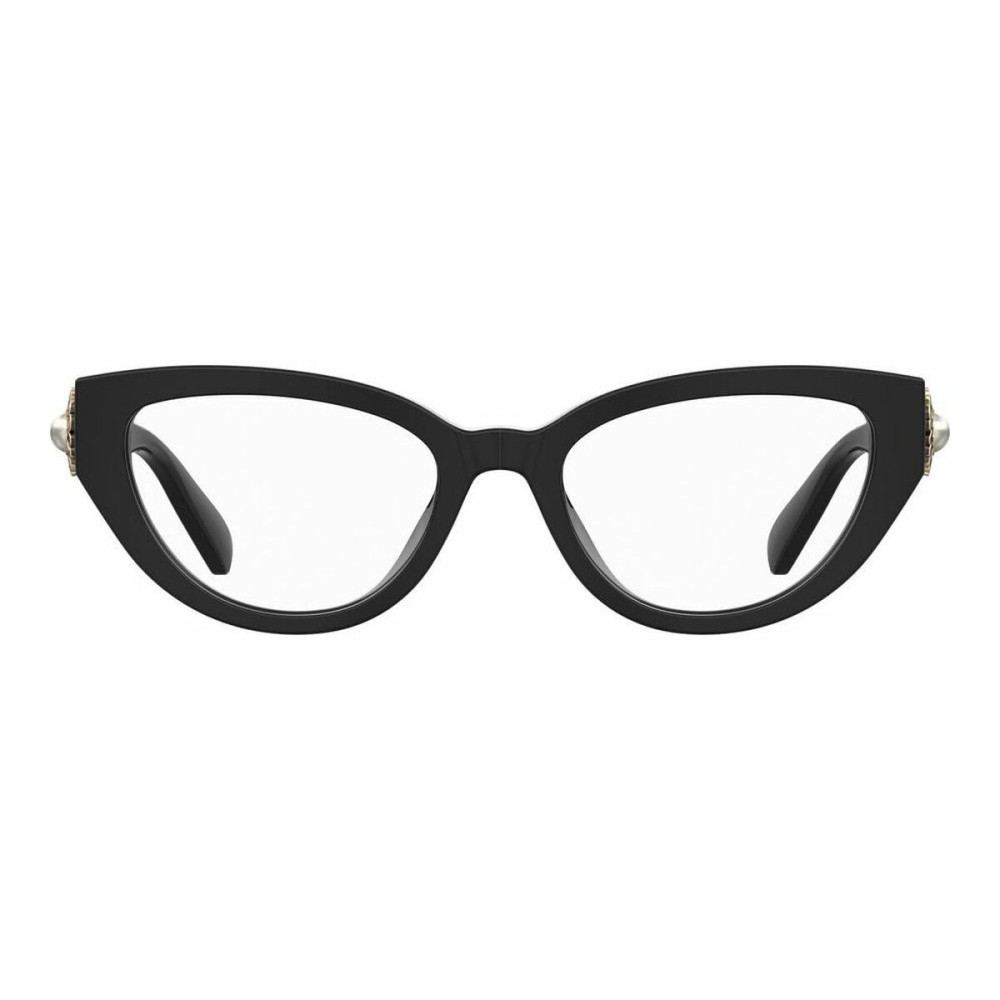 Ladies' Spectacle frame Moschino MOS631