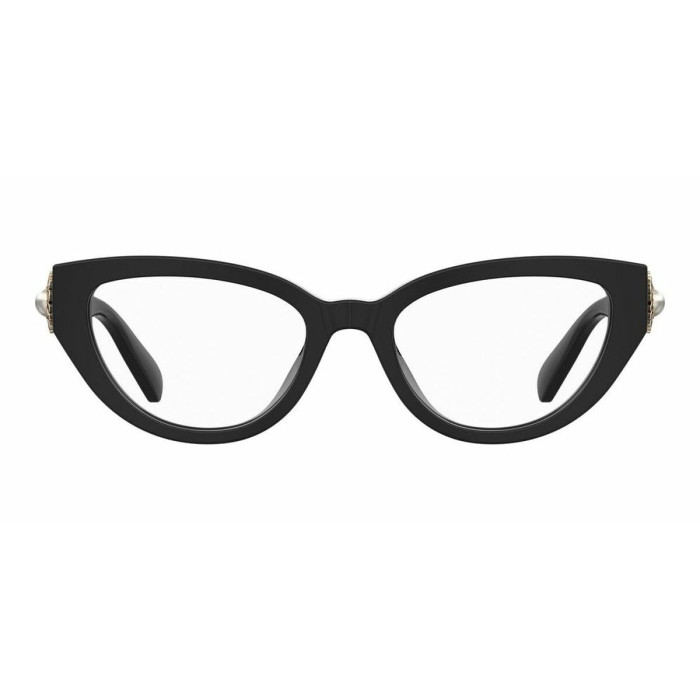 Ladies' Spectacle frame Moschino MOS631