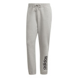 Long Sports Trousers Adidas All Szn Graphic Grey Men