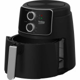 Air Fryer BEKO Black 1500 W 4 L