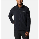 Jacket Columbia Black