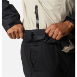 Jacket Columbia Black