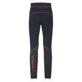 Long Sports Trousers La Sportiva Instant Black