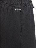 Sport Shorts for Kids Adidas Designed 2 Move Black