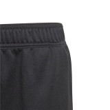 Sport Shorts for Kids Adidas Designed 2 Move Black