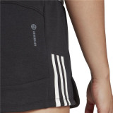 Sports Shorts for Women Adidas Essentials Black