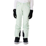Ski Trousers Rip Curl Rider Aquamarine