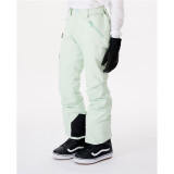 Ski Trousers Rip Curl Rider Aquamarine