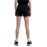 Sports Shorts for Women Champion Black