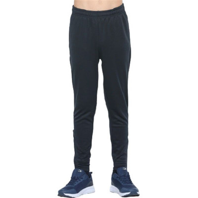 Long Sports Trousers John Smith Bojes Blue Black