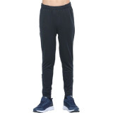 Long Sports Trousers John Smith Bojes Blue Black