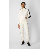 Women’s Hoodie Champion White