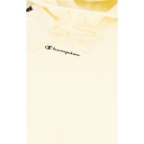 Women’s Hoodie Champion White