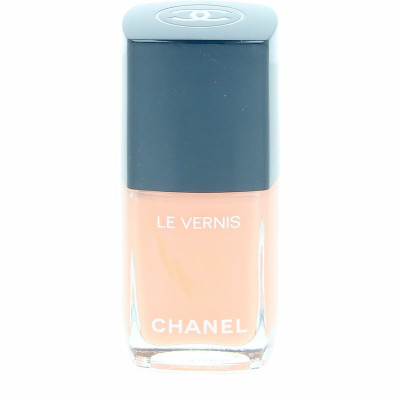 Nail polish Chanel LE VERNIS Nº 195-Poete 13 ml