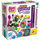 Science Game Lisciani Giochi