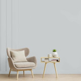 Primer Paint Ripolin Grey Satin finish 2,5 L