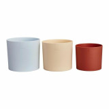 Plant pot Elho