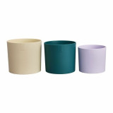Plant pot Elho