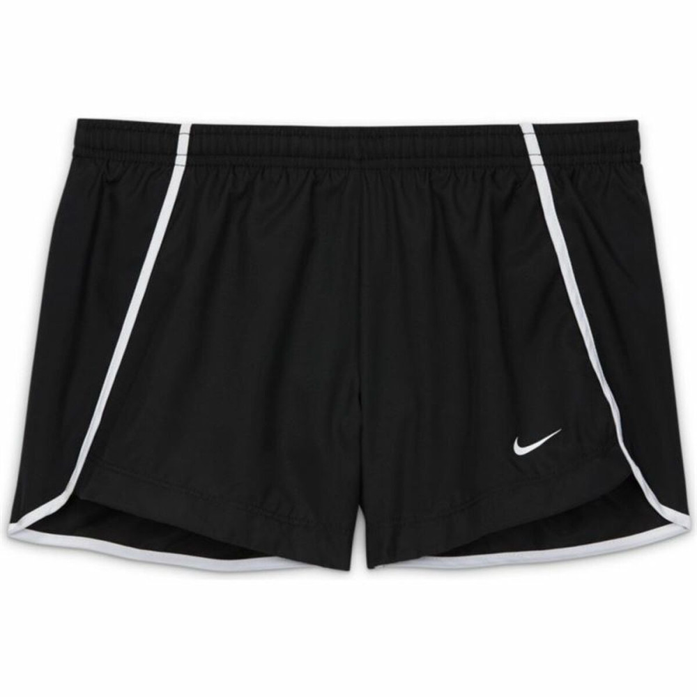 Sport Shorts for Kids Nike