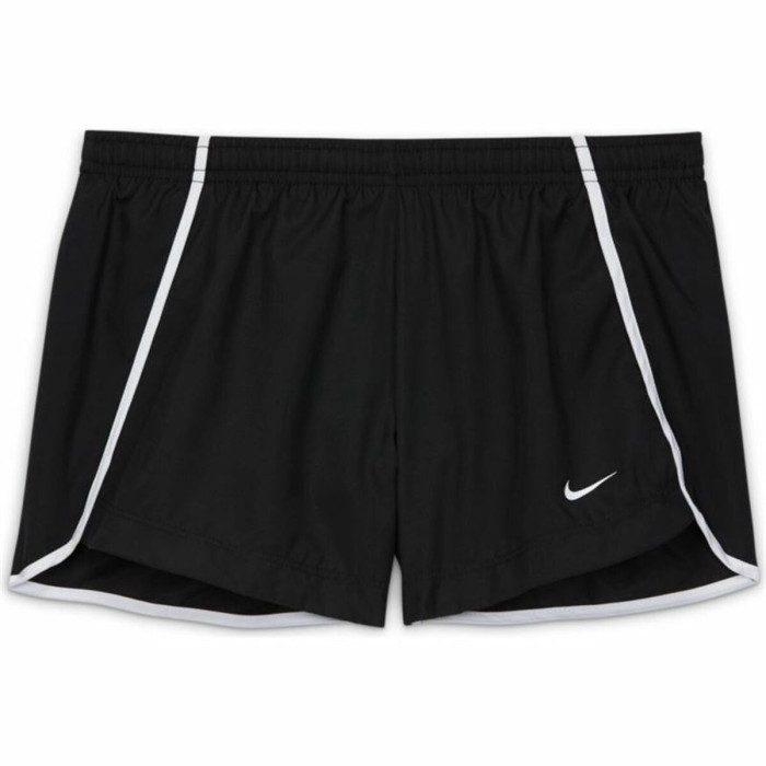 Sport Shorts for Kids Nike