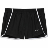 Sport Shorts for Kids Nike