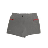 Sports Shorts Joma Sport Grey