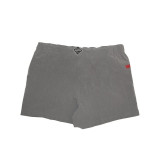 Sports Shorts Joma Sport Grey