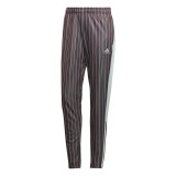 Long Sports Trousers Adidas Lady