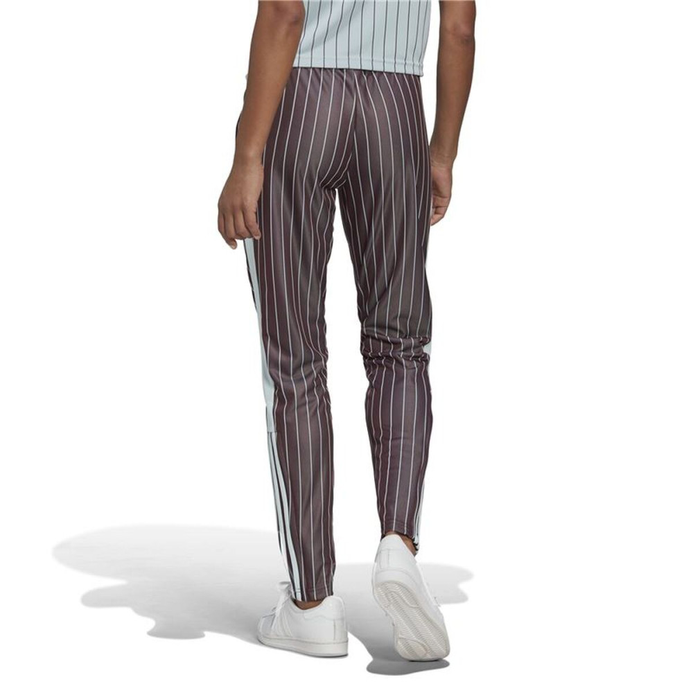 Long Sports Trousers Adidas Lady