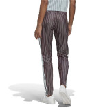 Long Sports Trousers Adidas Lady