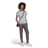 Long Sports Trousers Adidas Lady