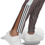 Long Sports Trousers Adidas Lady